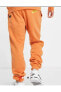 Sportswear Sport Essentials+ Fleece Ss22 Erkek Eşofman Altı Cngstore