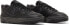 Фото #2 товара [GSB550BB] Grade School New Balance 550 'TRIPLE BLACK (GS)'