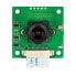 Фото #2 товара Электроника ArduCam Камера 5Mpx OV5647 с объективом HX-27227 M12x0.5 - для Raspberry Pi