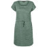 VERO MODA April Short Dress