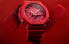 G-SHOCK GA-2100-4APR Urban Timepiece