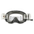 Фото #5 товара OAKLEY O-Frame 2.0 Pro MX Goggles With Roll Off System