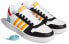 Фото #5 товара Спортивная обувь Adidas neo Hoops 2.0 для баскетбола