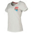 ფოტო #2 პროდუქტის SSI Shark Diving short sleeve T-shirt
