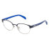 TOUS VTK009490E70 Glasses