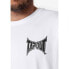 TAPOUT Creekside short sleeve T-shirt