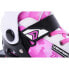 TEMPISH Dasty Adjustable Girl Inline Skates