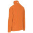 Фото #2 товара TRESPASS Masonville fleece