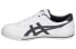 Asics Aaron HY540-100 Sneakers