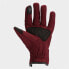 Фото #2 товара RICHA Scoot Softshell Woman Gloves