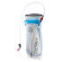 Фото #3 товара OSPREY Hydraulics 2L Hydration Pack