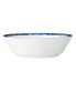 Фото #12 товара Rill 4 Piece Soup Bowl Set, Service for 4