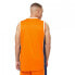 Фото #3 товара Karl Kani Og Block Basketball Tank M 6031484