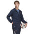 Фото #4 товара ADIDAS Bayern Munich Q2 WB 21/22 Jacket