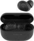 Фото #5 товара Jabra Elite 10 Gen 2 Black