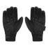 Фото #2 товара SALEWA Ortles DST/Am gloves