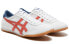 Onitsuka Tiger Machu Racer 1183A858-101 Sneakers