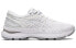 Кроссовки Asics GEL-Nimbus 22 White