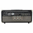 Фото #6 товара Ampeg V-4B Bass Head