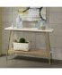 Фото #8 товара Parker Console