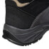 Alpinus Cartujo M GR43622 trekking shoes