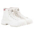 LEVI´S FOOTWEAR Patton S trainers