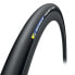 Фото #2 товара SCHWALBE Delta Cruiser PlusC 28´´-700 x 47 rigid urban tyre