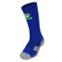 KELME Team Socks