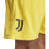 Фото #5 товара ADIDAS Juventus 23/24 Shorts Training