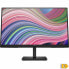 Monitor HP P22 G5 21,5" Full HD 75 Hz