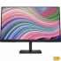 Фото #5 товара Монитор HP P22 G5 21,5" Full HD 75 Hz