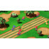 Фото #6 товара Super Mario Rollenspiel Standard Edition | Nintendo Switch-Spiel