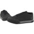 Фото #8 товара FLR Congo Pro SPD MTB shoes