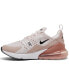 Women's Air Max 270 Casual Sneakers from Finish Line