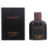 Фото #1 товара Мужская парфюмерия Dolce & Gabbana Pour Homme Intenso Dolce & Gabbana EDP Intenso