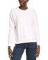 Perfectwhitetee Lennon Sweatshirt Women's