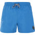 PROTEST Yessine swimming shorts