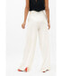 Фото #2 товара Women's Branson Wide Leg Pants