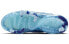 Фото #7 товара Nike Vapormax 2020 Stone Blue 低帮 跑步鞋 男款 灰蓝 / Кроссовки Nike Vapormax 2020 CT1823-400