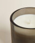 Фото #7 товара (350 g) eternal musk scented candle