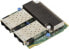 Фото #1 товара Supermicro Server ZUB AOC-M25G-m4SM - 25 Gbps