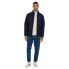 ONLY & SONS Carven Quilted Puffer jacket