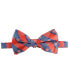 ფოტო #1 პროდუქტის Chicago Cubs Bow Tie