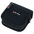 Фото #1 товара Protec A222ZIP MP Pouch Tromb. 2 pcs