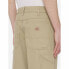 Фото #8 товара DICKIES Duck Canvas shorts