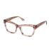 ფოტო #1 პროდუქტის TWINSET VTW013V Glasses