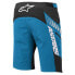 Фото #2 товара ALPINESTARS BICYCLE Drop shorts