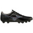 Фото #1 товара Mizuno Alpha Select FG M P1GA236501 shoes