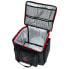 Фото #5 товара Flyht Pro GIB400PC Cooler Bag