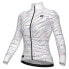 Фото #1 товара ALE PR-E Byte long sleeve jersey